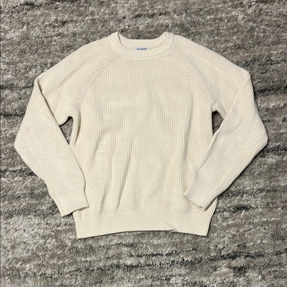 Old Navy Sweater